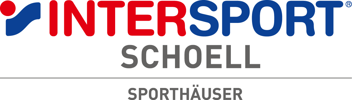 Intersport Schoell