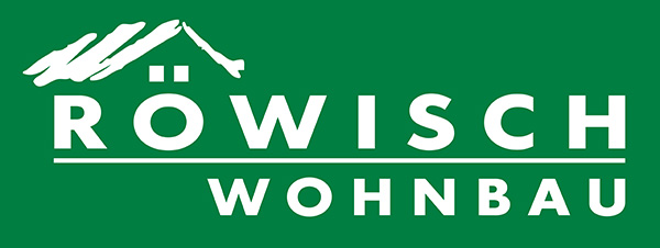 Röwisch Wohnbau